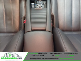 Mazda Mazda 6 FastWagon 2.0 SKYACTIV-G Navi|Bose|360|Sitzhzg.  occasion  Beaupuy - photo n5